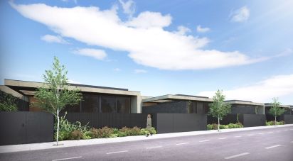 Maison T3 à Palmeira de 212 m²