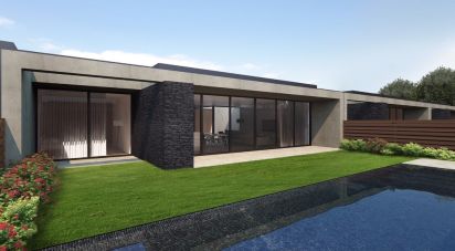 Maison T3 à Palmeira de 212 m²