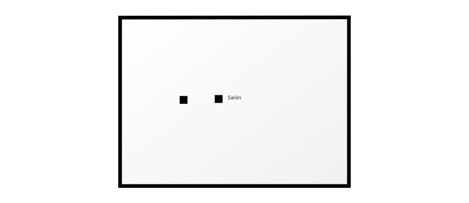 House T3 in Pedrógão Grande of 347 m²