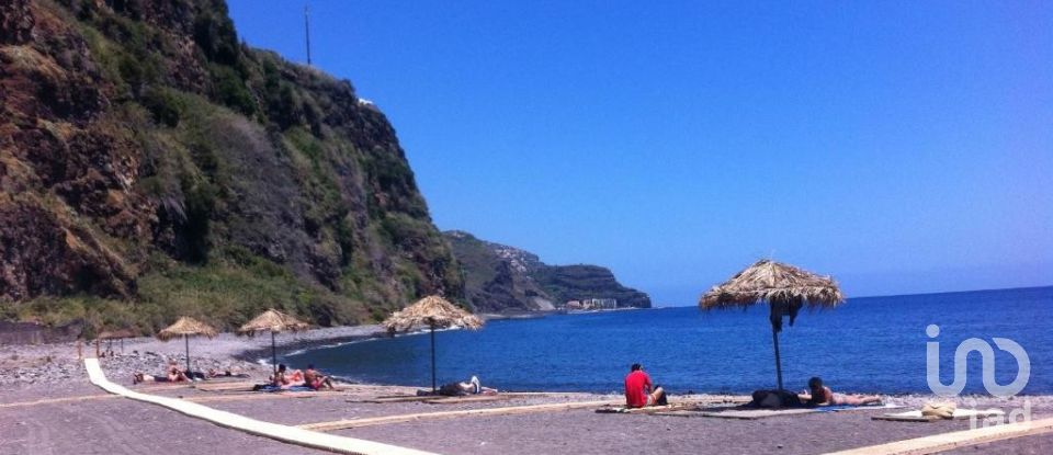 Terreno em Ponta do Sol de 3 990 m²