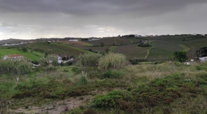 Terrain à Carnota de 8 480 m²