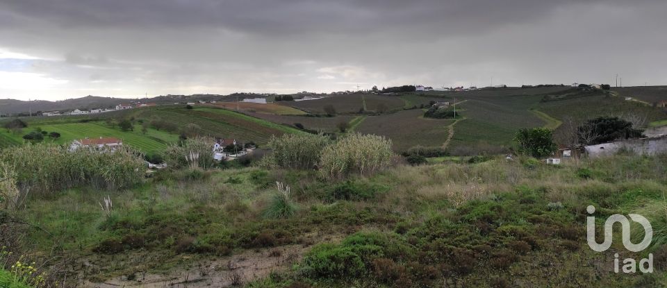 Terrain à Carnota de 8 480 m²