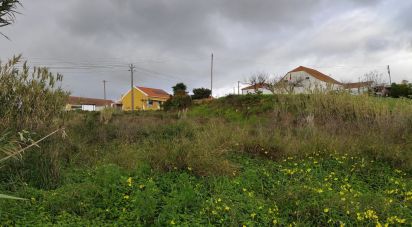 Land in Carnota of 8,480 m²