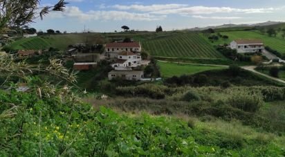 Terrain à Carnota de 8 480 m²