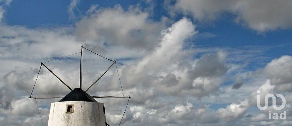 Terrain à Carnota de 8 480 m²