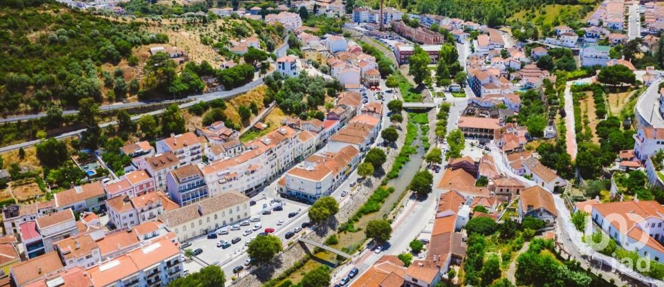 Terrain à Carnota de 8 480 m²