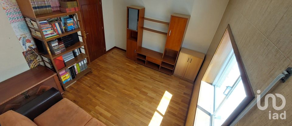 Apartment T3 in Paredes of 121 m²