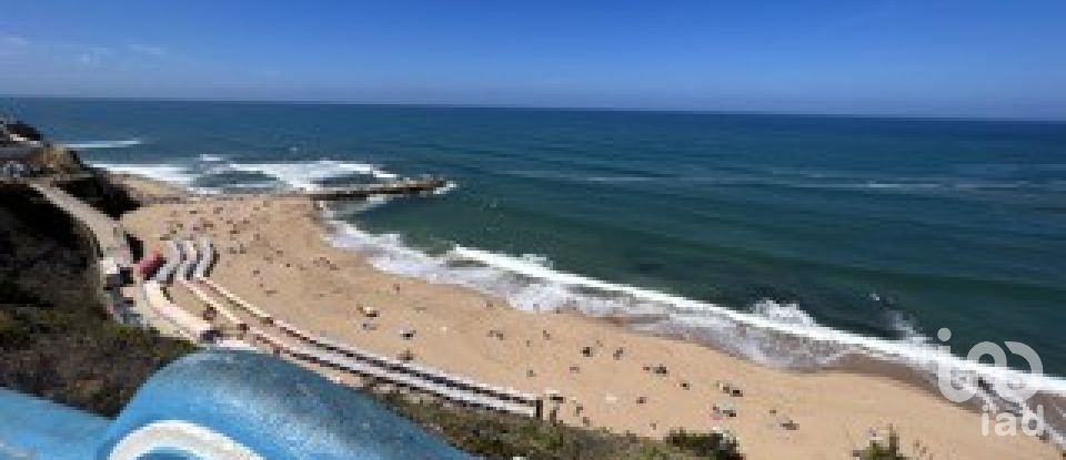 Lodge T3 in Ericeira of 205 m²