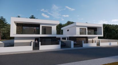 Casa / Villa T4 em Charneca De Caparica E Sobreda de 160 m²