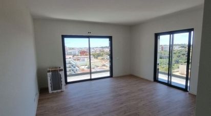 Apartment T4 in Alvor of 128 m²