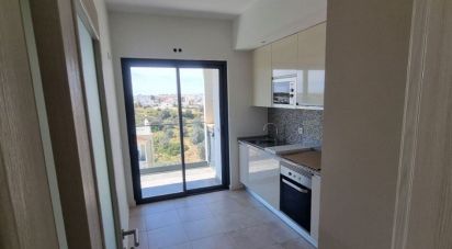 Apartment T4 in Alvor of 128 m²