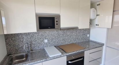 Appartement T4 à Alvor de 135 m²