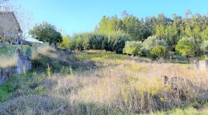 Terrain à bâtir à Antuzede e Vil de Matos de 2 180 m²