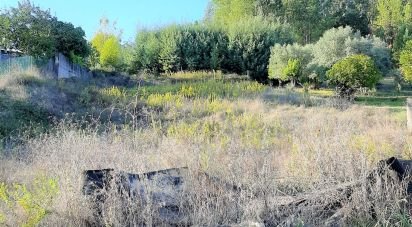 Terrain à bâtir à Antuzede e Vil de Matos de 2 180 m²