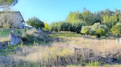 Terrain à bâtir à Antuzede e Vil de Matos de 2 180 m²