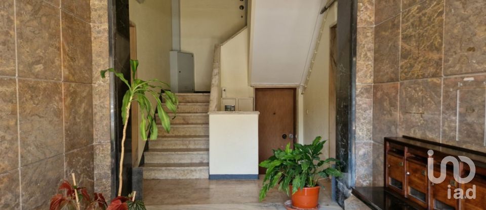 Apartment T3 in Pontinha e Famões of 78 m²