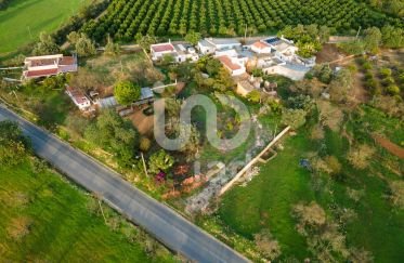 Maison T3 à Conceição e Estoi de 161 m²