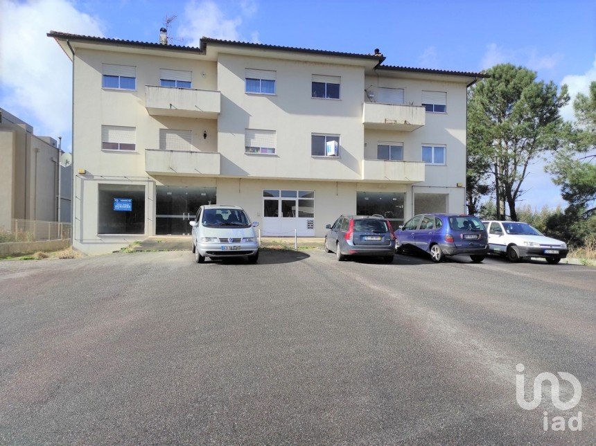 Other surface in Gandra e Taião of 430 m²