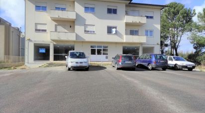 Surface diverse à Gandra e Taião de 430 m²