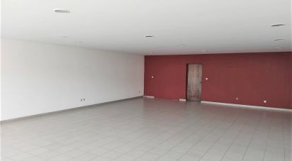Surface diverse à Gandra e Taião de 430 m²