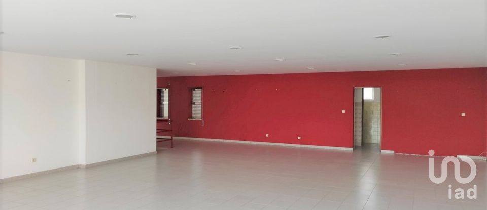 Other surface in Gandra e Taião of 430 m²