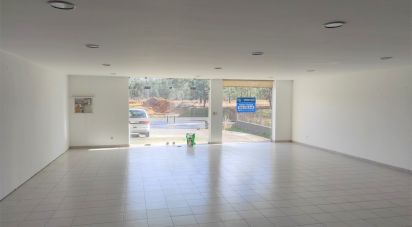 Surface diverse à Gandra e Taião de 430 m²