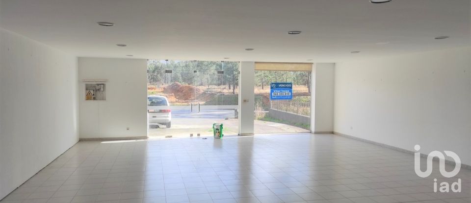 Other surface in Gandra e Taião of 430 m²