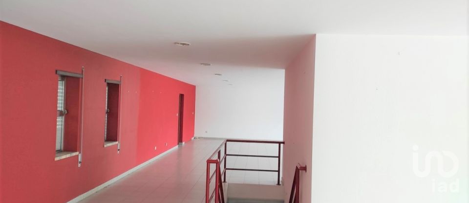 Other surface in Gandra e Taião of 430 m²