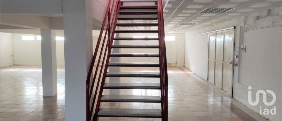 Other surface in Gandra e Taião of 430 m²