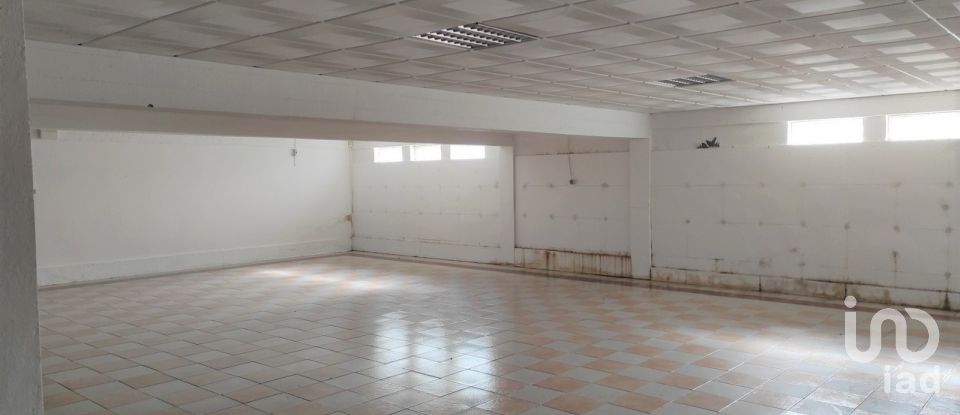 Other surface in Gandra e Taião of 430 m²