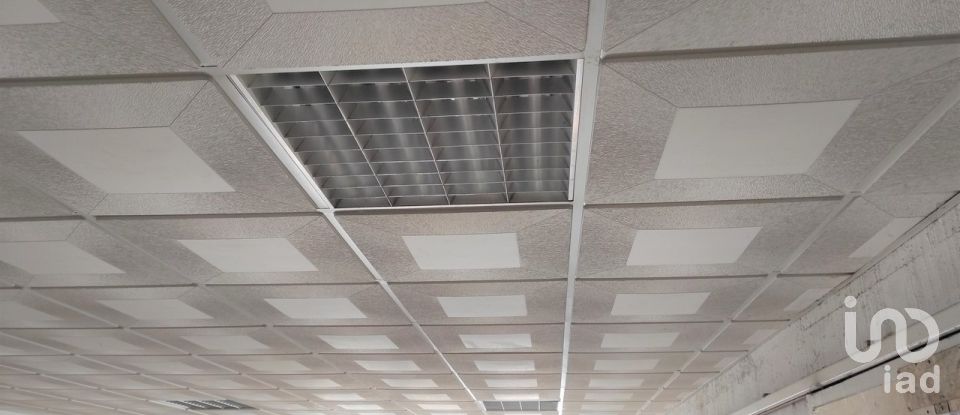 Other surface in Gandra e Taião of 430 m²