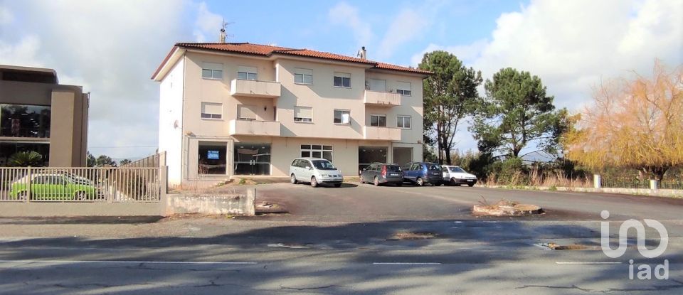 Other surface in Gandra e Taião of 430 m²