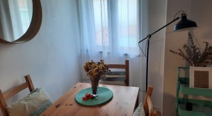 Appartement T1 à Cascais e Estoril de 43 m²