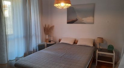 Apartment T1 in Cascais e Estoril of 43 m²