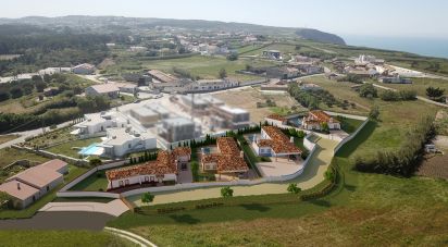 Gîte T3 à Caldas da Rainha - Santo Onofre e Serra do Bouro de 185 m²