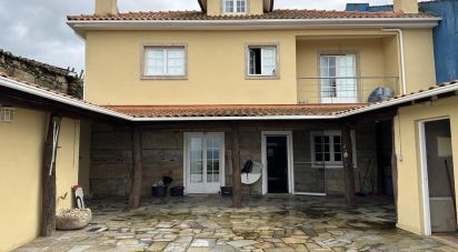 Demeure T6 à São Pedro de Agostém de 358 m²