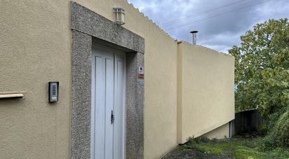 Demeure T6 à São Pedro de Agostém de 358 m²