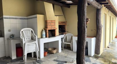 Demeure T6 à São Pedro de Agostém de 358 m²