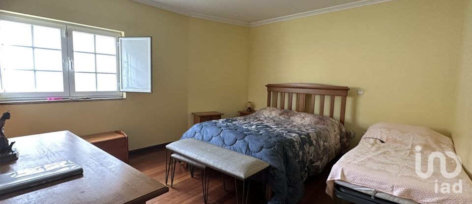 Mansion T6 in São Pedro de Agostém of 358 m²