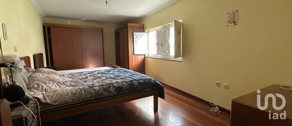 Mansion T6 in São Pedro de Agostém of 358 m²