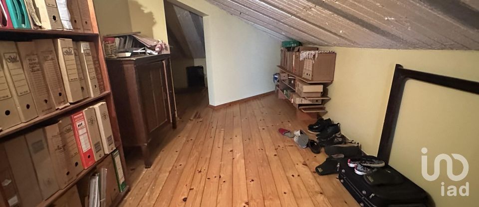 Mansion T6 in São Pedro de Agostém of 358 m²