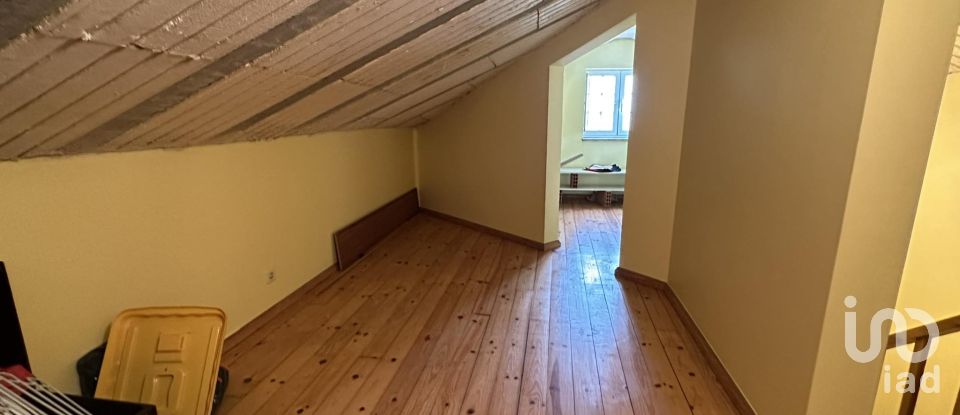 Mansion T6 in São Pedro de Agostém of 358 m²