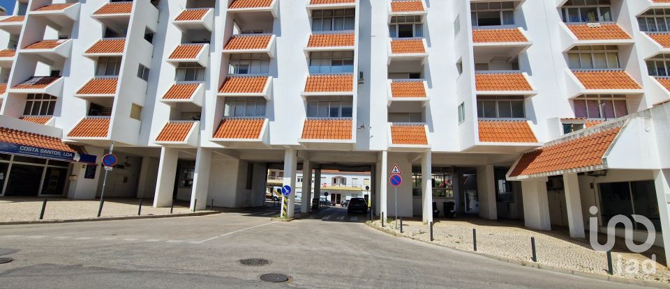 Appartement T2 à Lagoa e Carvoeiro de 98 m²