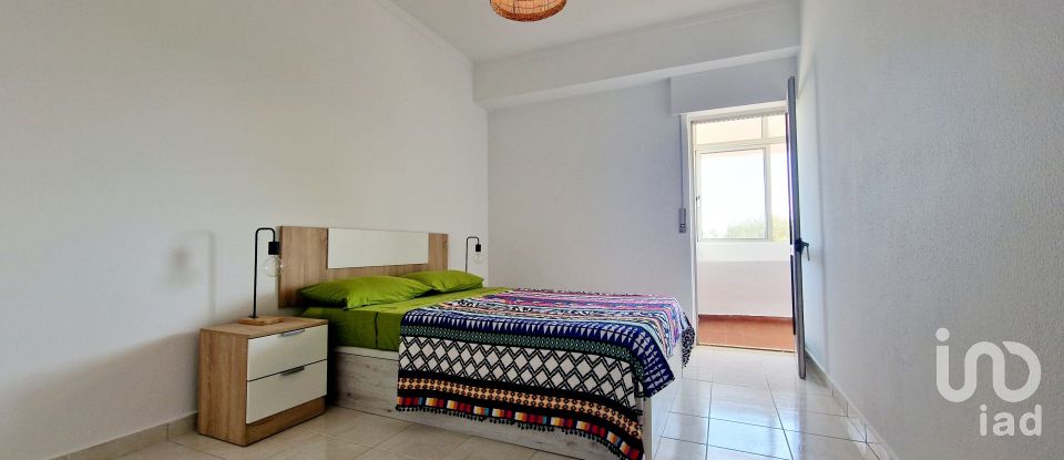 Apartment T2 in Lagoa e Carvoeiro of 98 m²