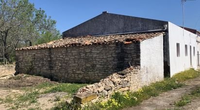 Maison T2 à Paderne de 148 m²