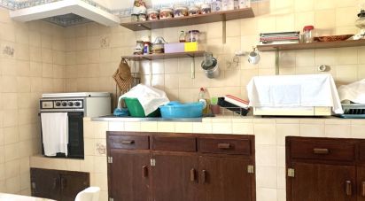 Maison T2 à Paderne de 148 m²