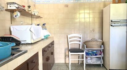 Maison T2 à Paderne de 148 m²