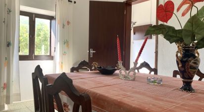 Maison T2 à Paderne de 148 m²