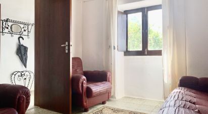 Maison T2 à Paderne de 148 m²