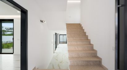 Casa / Villa T4 em São Gonçalo De Lagos de 208 m²